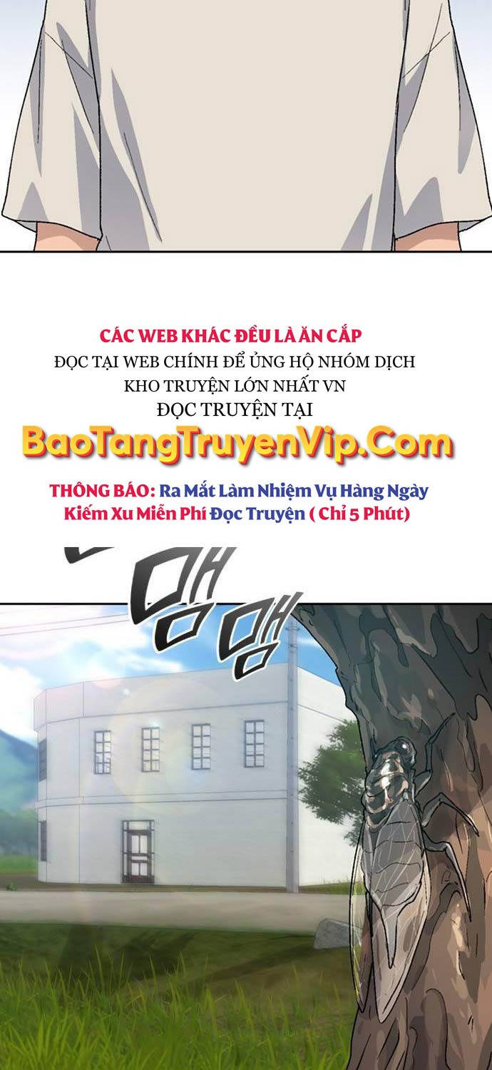 Chữa Lành Cuộc Sống Thông Qua Cắm Trại Ở Thế Giới Khác: Chapter 17