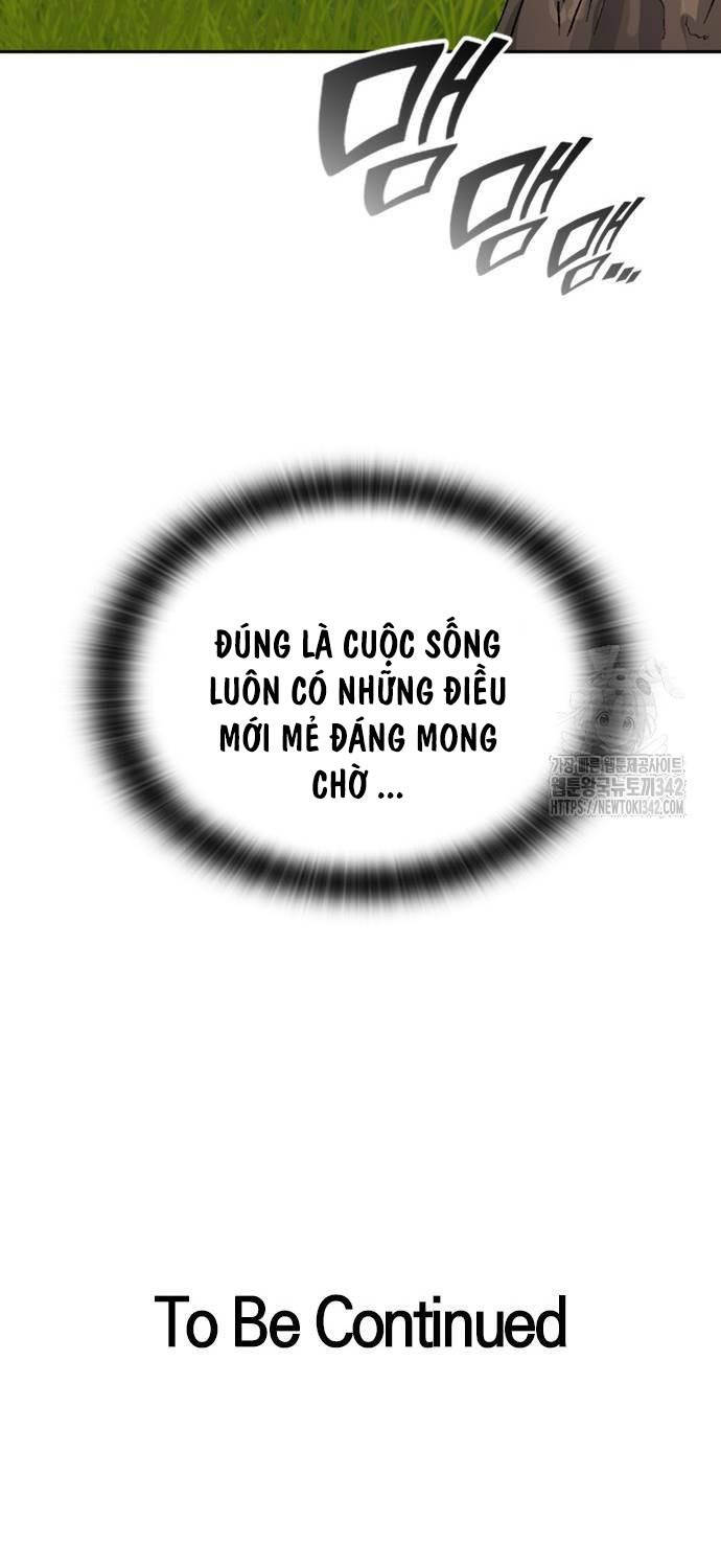 Chữa Lành Cuộc Sống Thông Qua Cắm Trại Ở Thế Giới Khác: Chapter 17