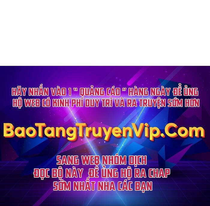 Chữa Lành Cuộc Sống Thông Qua Cắm Trại Ở Thế Giới Khác: Chapter 17
