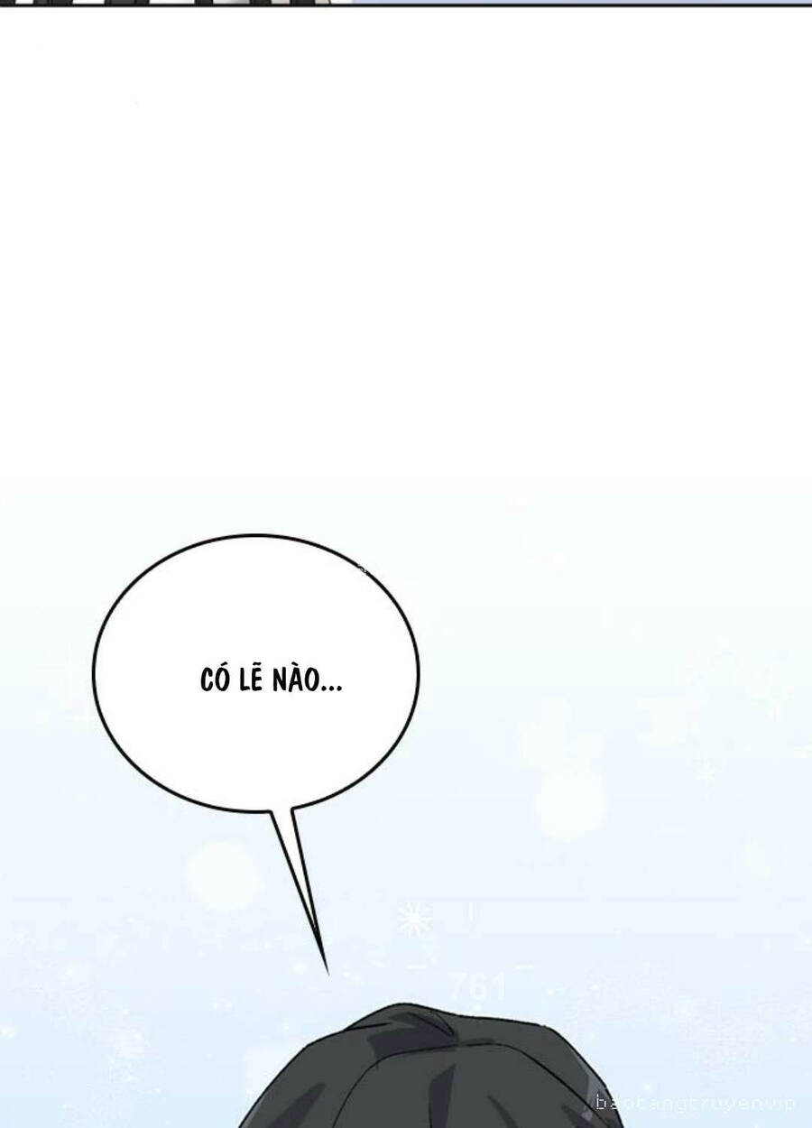 Chữa Lành Cuộc Sống Thông Qua Cắm Trại Ở Thế Giới Khác: Chapter 19