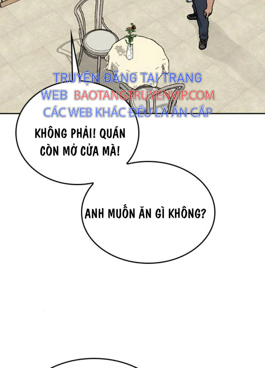 Chữa Lành Cuộc Sống Thông Qua Cắm Trại Ở Thế Giới Khác: Chapter 19