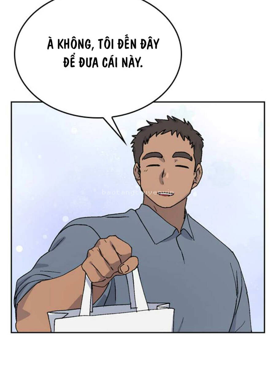 Chữa Lành Cuộc Sống Thông Qua Cắm Trại Ở Thế Giới Khác: Chapter 19