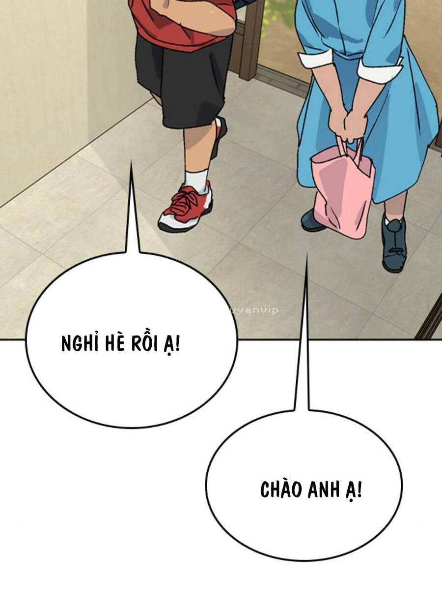 Chữa Lành Cuộc Sống Thông Qua Cắm Trại Ở Thế Giới Khác: Chapter 19
