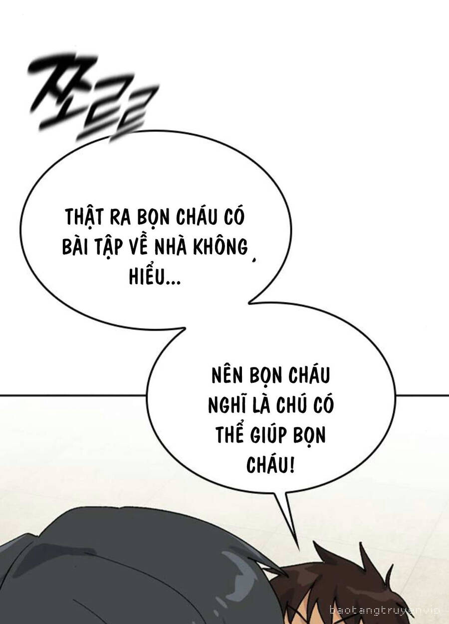 Chữa Lành Cuộc Sống Thông Qua Cắm Trại Ở Thế Giới Khác: Chapter 19