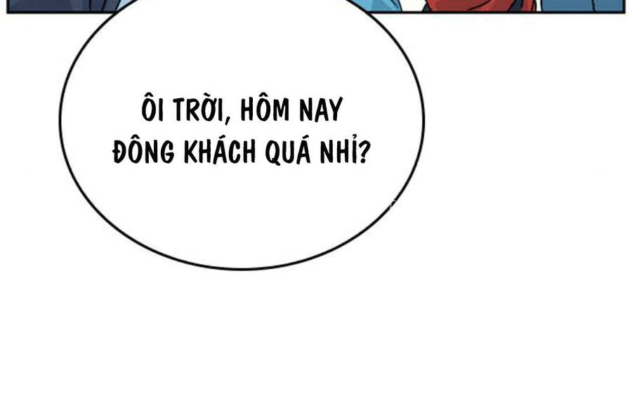 Chữa Lành Cuộc Sống Thông Qua Cắm Trại Ở Thế Giới Khác: Chapter 19
