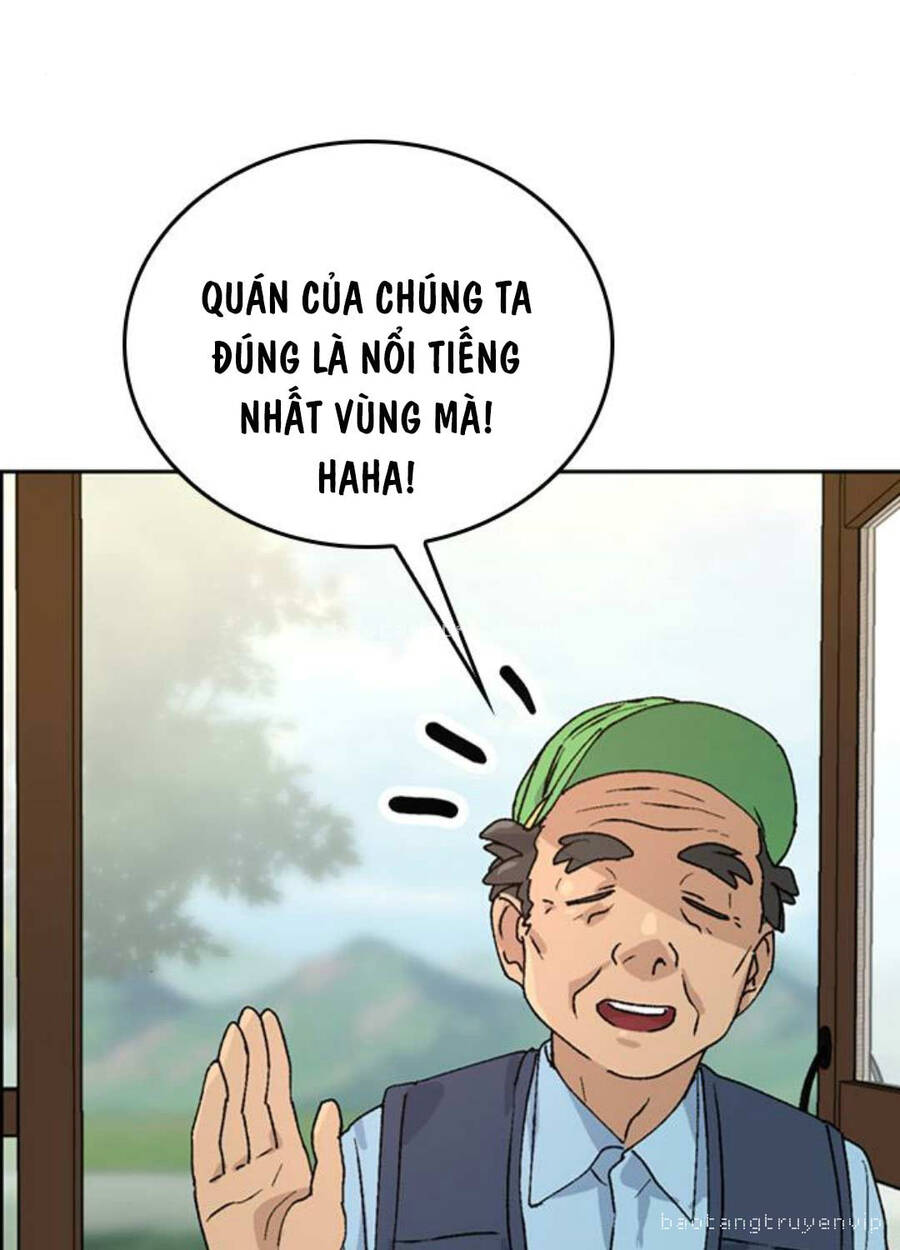 Chữa Lành Cuộc Sống Thông Qua Cắm Trại Ở Thế Giới Khác: Chapter 19