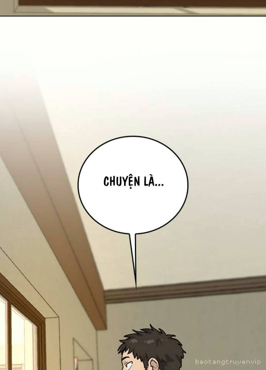 Chữa Lành Cuộc Sống Thông Qua Cắm Trại Ở Thế Giới Khác: Chapter 19