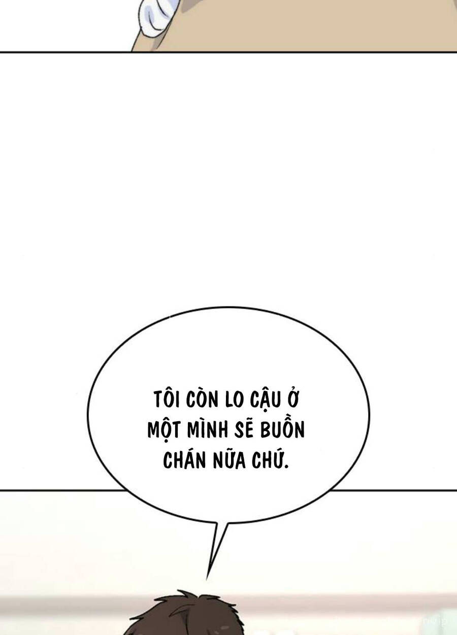 Chữa Lành Cuộc Sống Thông Qua Cắm Trại Ở Thế Giới Khác: Chapter 19