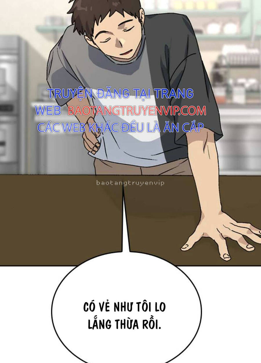 Chữa Lành Cuộc Sống Thông Qua Cắm Trại Ở Thế Giới Khác: Chapter 19