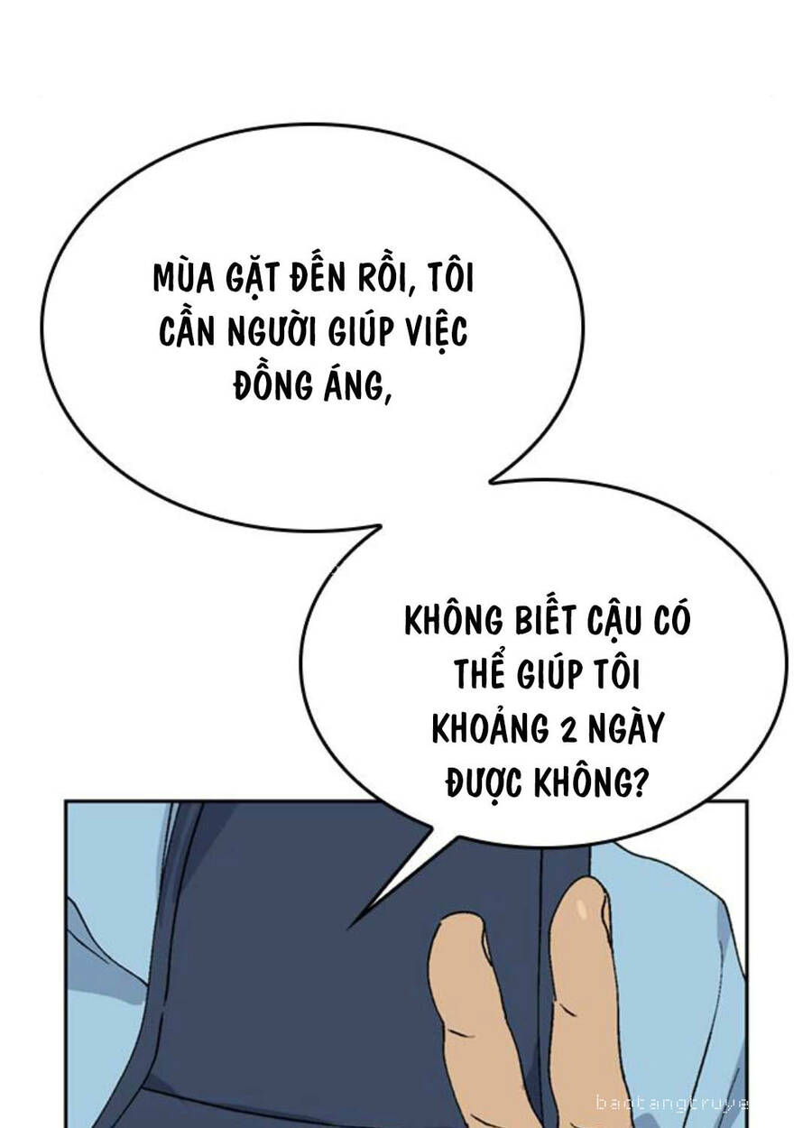 Chữa Lành Cuộc Sống Thông Qua Cắm Trại Ở Thế Giới Khác: Chapter 19