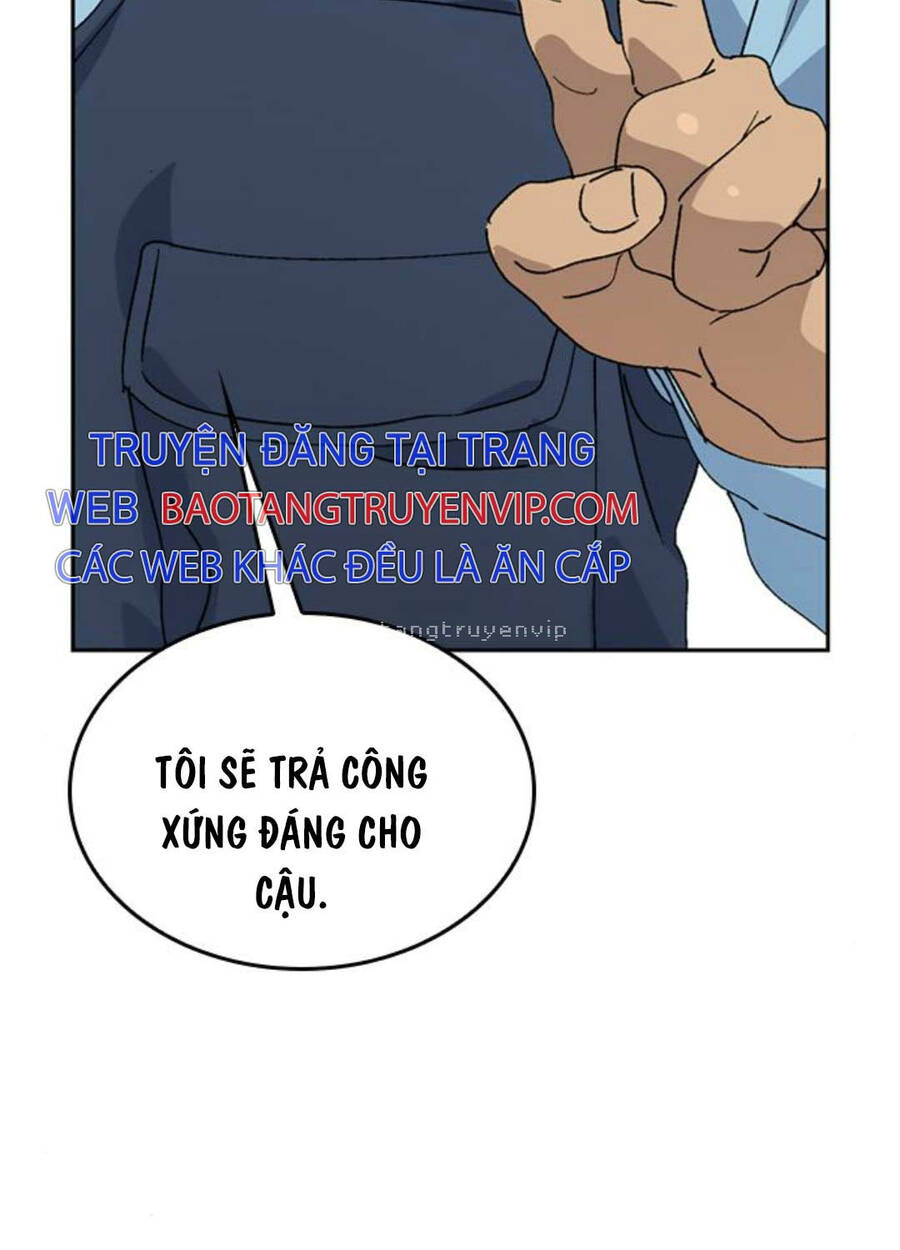 Chữa Lành Cuộc Sống Thông Qua Cắm Trại Ở Thế Giới Khác: Chapter 19