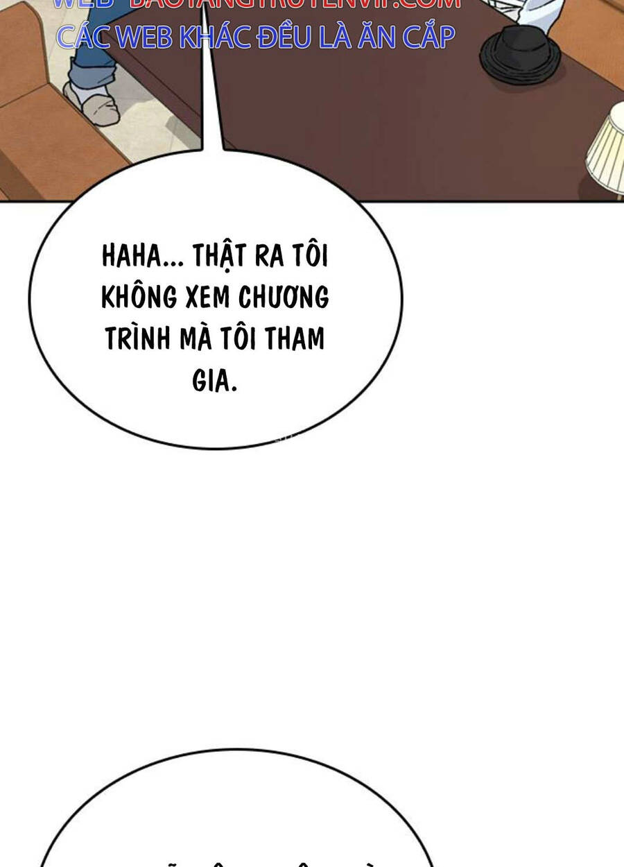 Chữa Lành Cuộc Sống Thông Qua Cắm Trại Ở Thế Giới Khác: Chapter 19