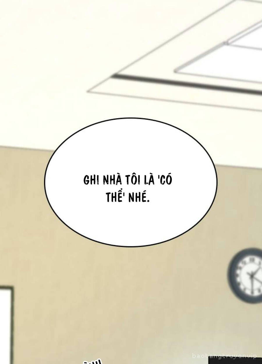 Chữa Lành Cuộc Sống Thông Qua Cắm Trại Ở Thế Giới Khác: Chapter 19