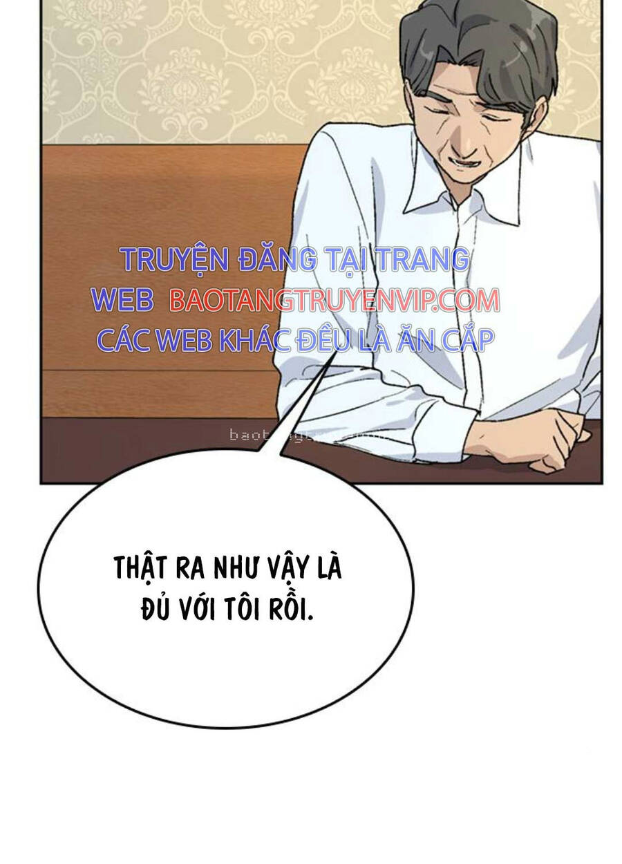 Chữa Lành Cuộc Sống Thông Qua Cắm Trại Ở Thế Giới Khác: Chapter 19