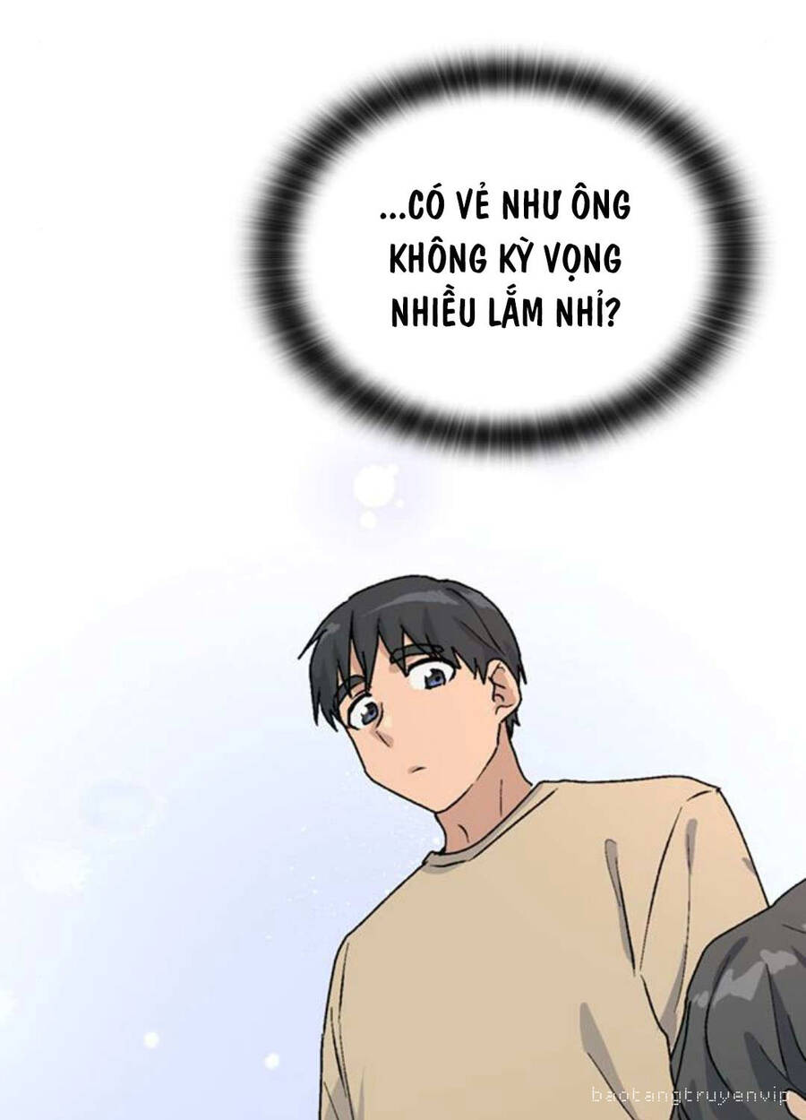 Chữa Lành Cuộc Sống Thông Qua Cắm Trại Ở Thế Giới Khác: Chapter 19