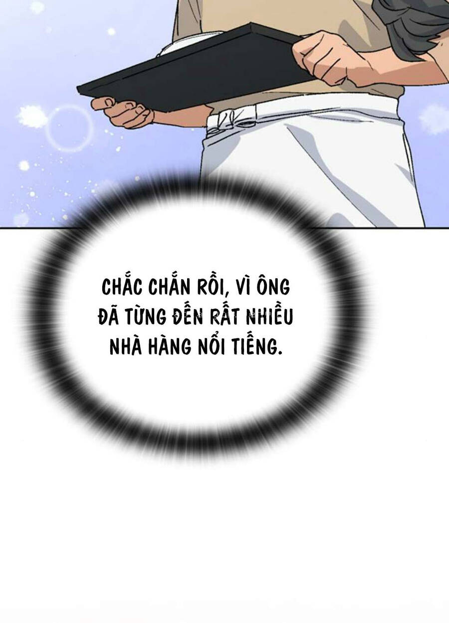 Chữa Lành Cuộc Sống Thông Qua Cắm Trại Ở Thế Giới Khác: Chapter 19