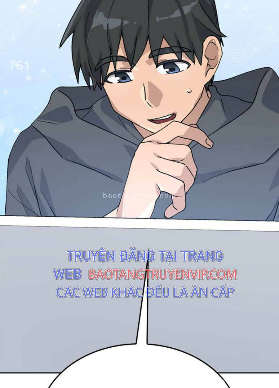 Chữa Lành Cuộc Sống Thông Qua Cắm Trại Ở Thế Giới Khác: Chapter 19