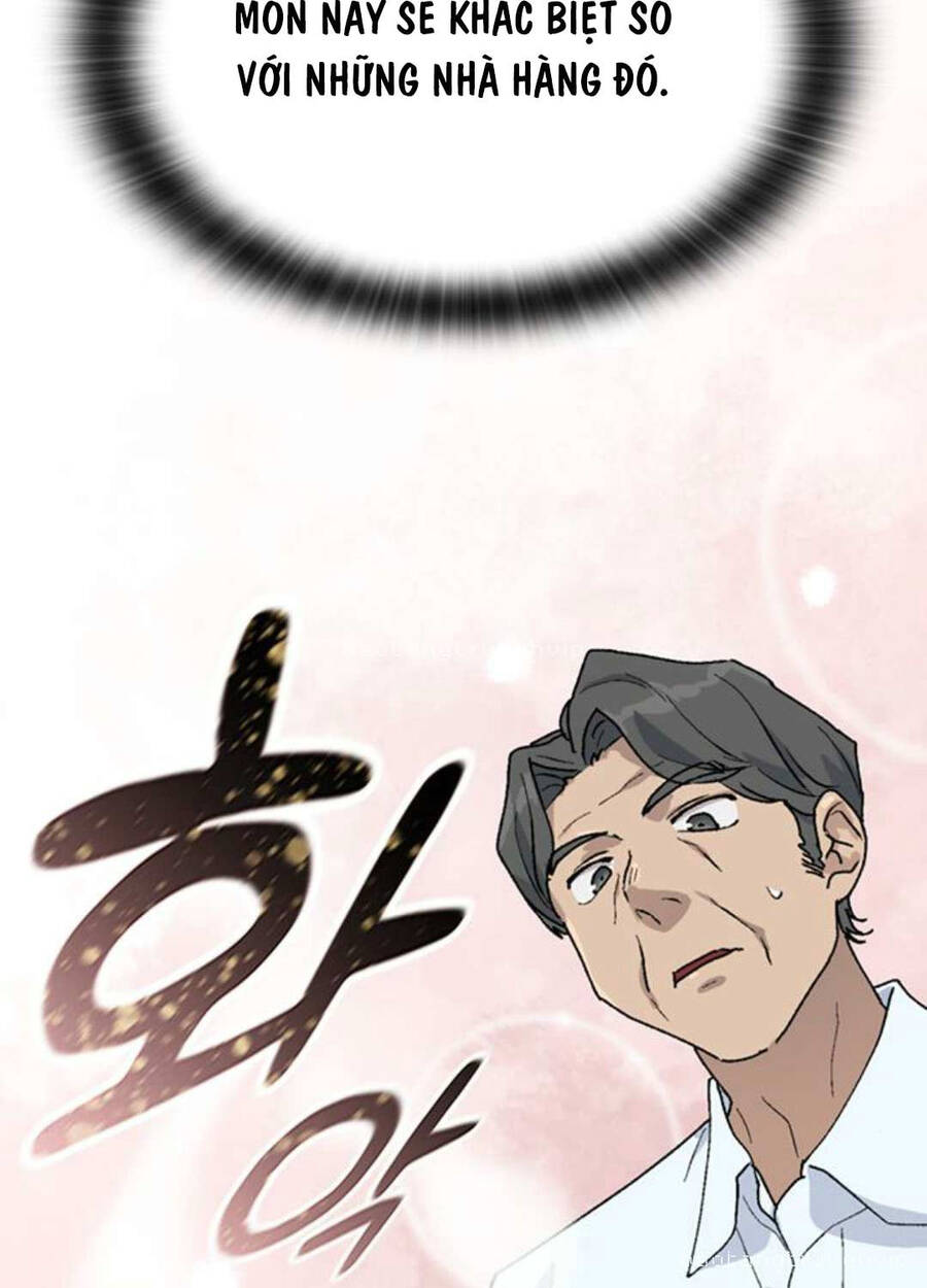 Chữa Lành Cuộc Sống Thông Qua Cắm Trại Ở Thế Giới Khác: Chapter 19