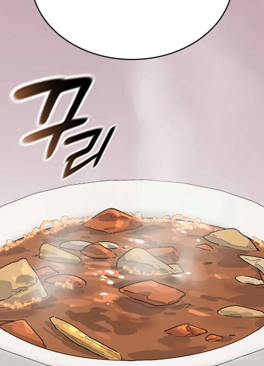 Chữa Lành Cuộc Sống Thông Qua Cắm Trại Ở Thế Giới Khác: Chapter 19