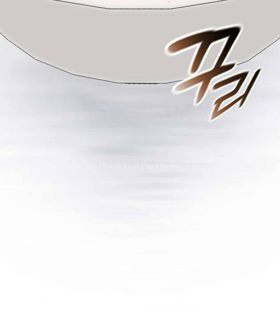 Chữa Lành Cuộc Sống Thông Qua Cắm Trại Ở Thế Giới Khác: Chapter 19