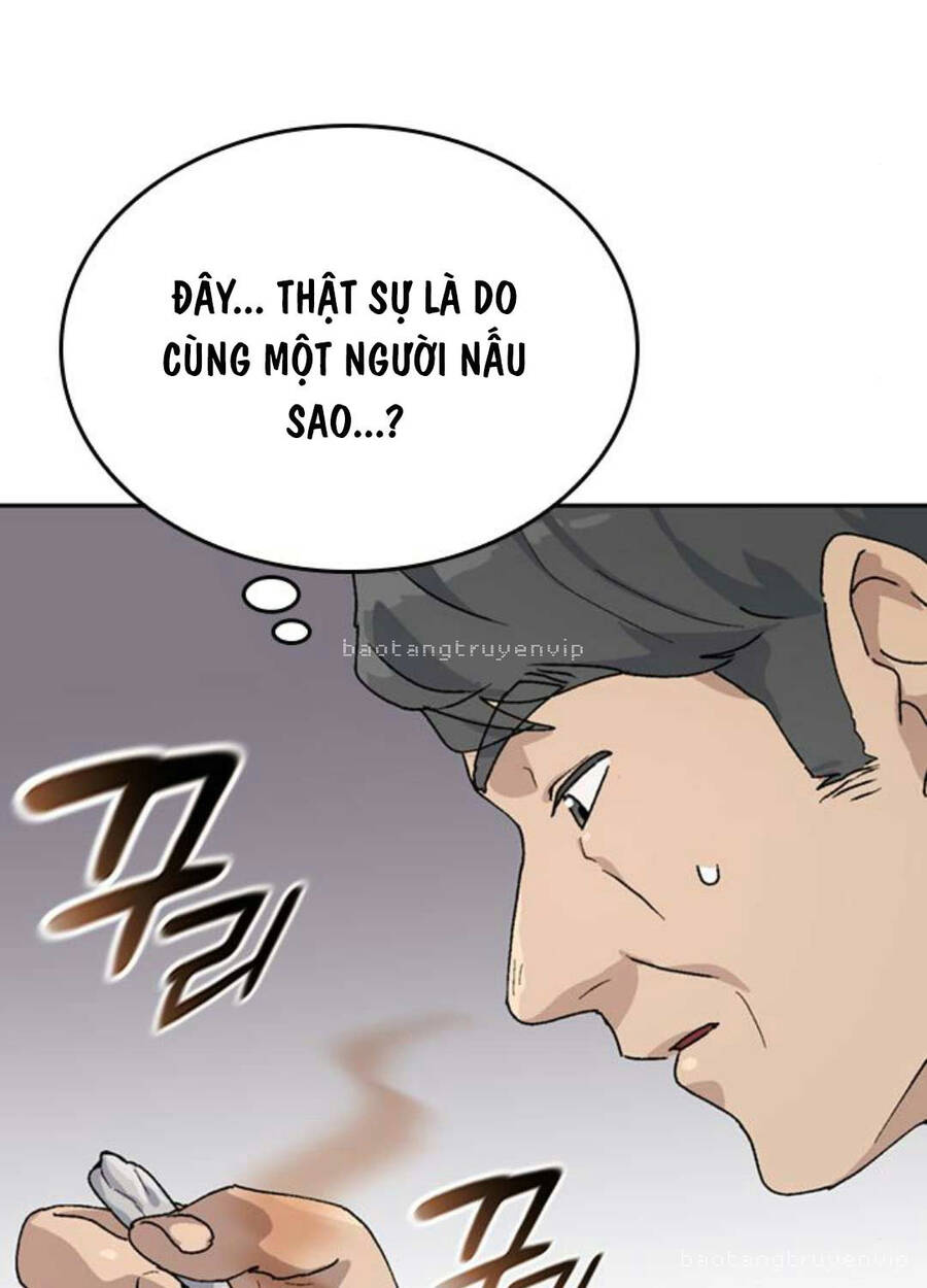 Chữa Lành Cuộc Sống Thông Qua Cắm Trại Ở Thế Giới Khác: Chapter 19
