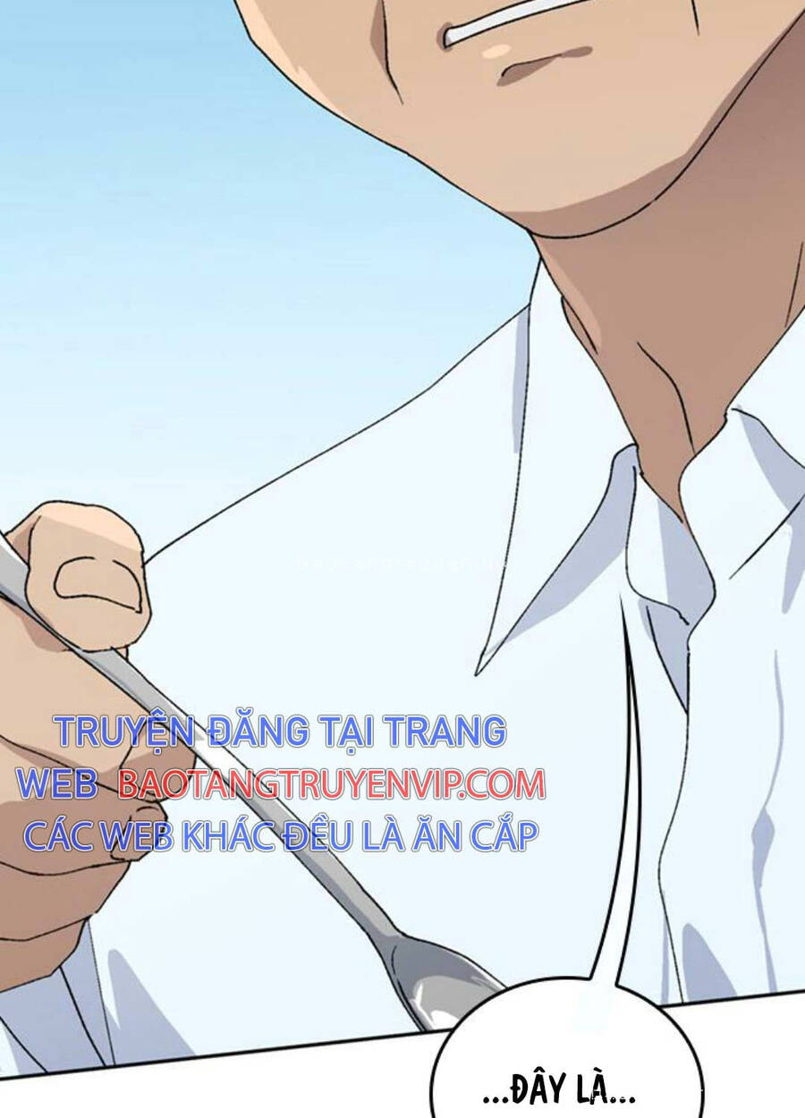 Chữa Lành Cuộc Sống Thông Qua Cắm Trại Ở Thế Giới Khác: Chapter 19
