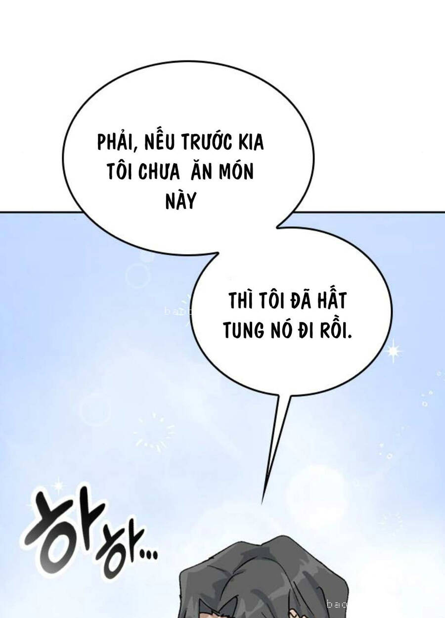 Chữa Lành Cuộc Sống Thông Qua Cắm Trại Ở Thế Giới Khác: Chapter 19