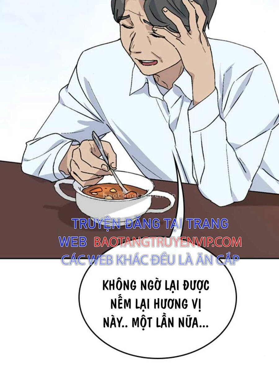 Chữa Lành Cuộc Sống Thông Qua Cắm Trại Ở Thế Giới Khác: Chapter 19