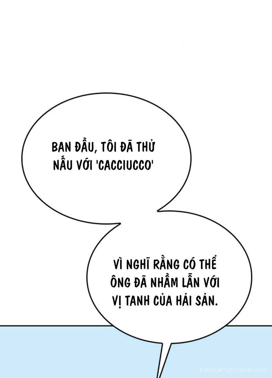 Chữa Lành Cuộc Sống Thông Qua Cắm Trại Ở Thế Giới Khác: Chapter 19