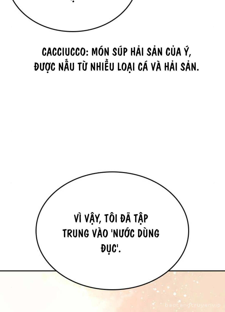 Chữa Lành Cuộc Sống Thông Qua Cắm Trại Ở Thế Giới Khác: Chapter 19