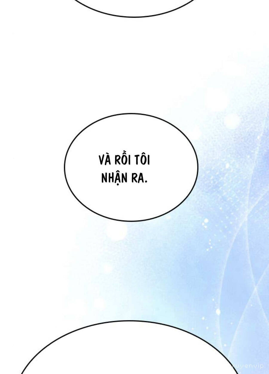 Chữa Lành Cuộc Sống Thông Qua Cắm Trại Ở Thế Giới Khác: Chapter 19