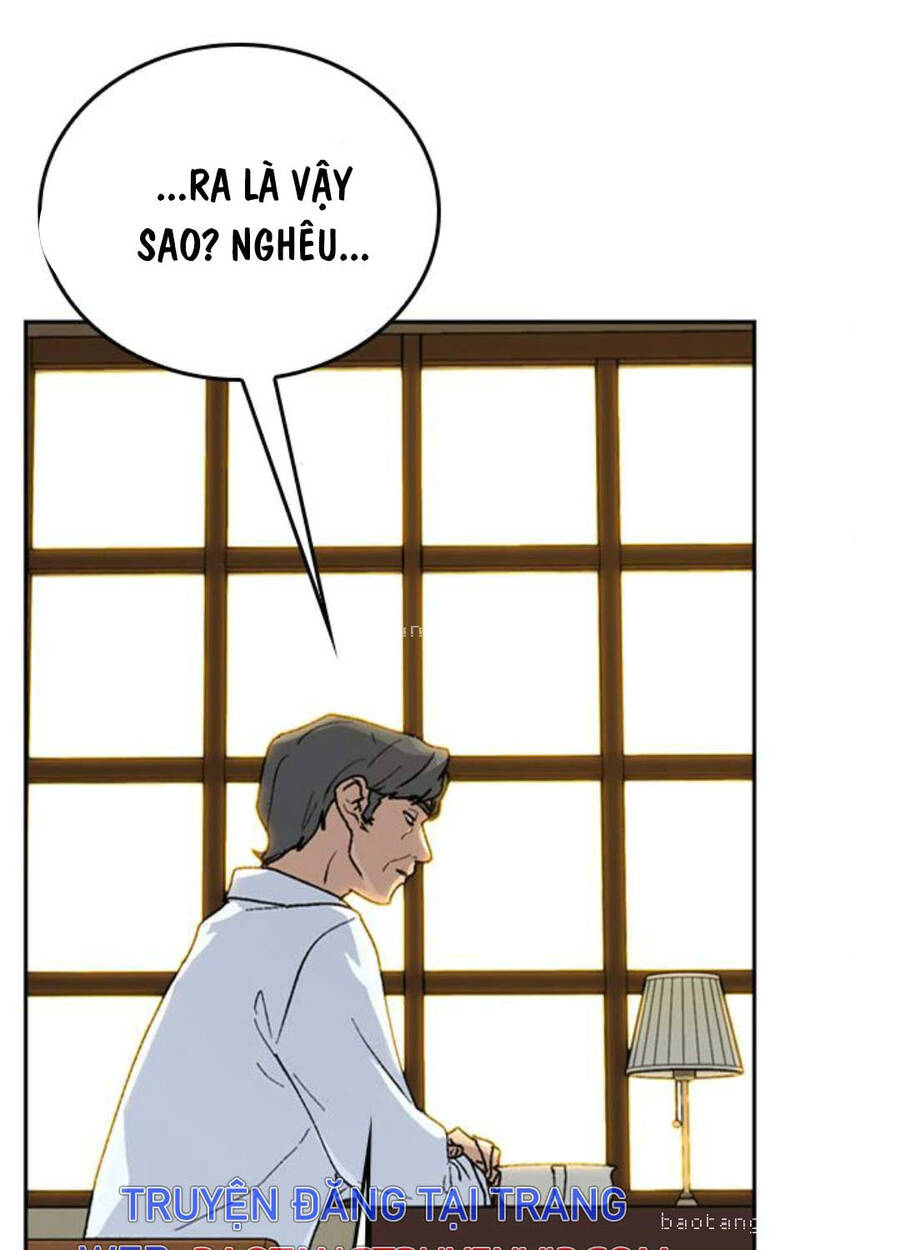 Chữa Lành Cuộc Sống Thông Qua Cắm Trại Ở Thế Giới Khác: Chapter 19