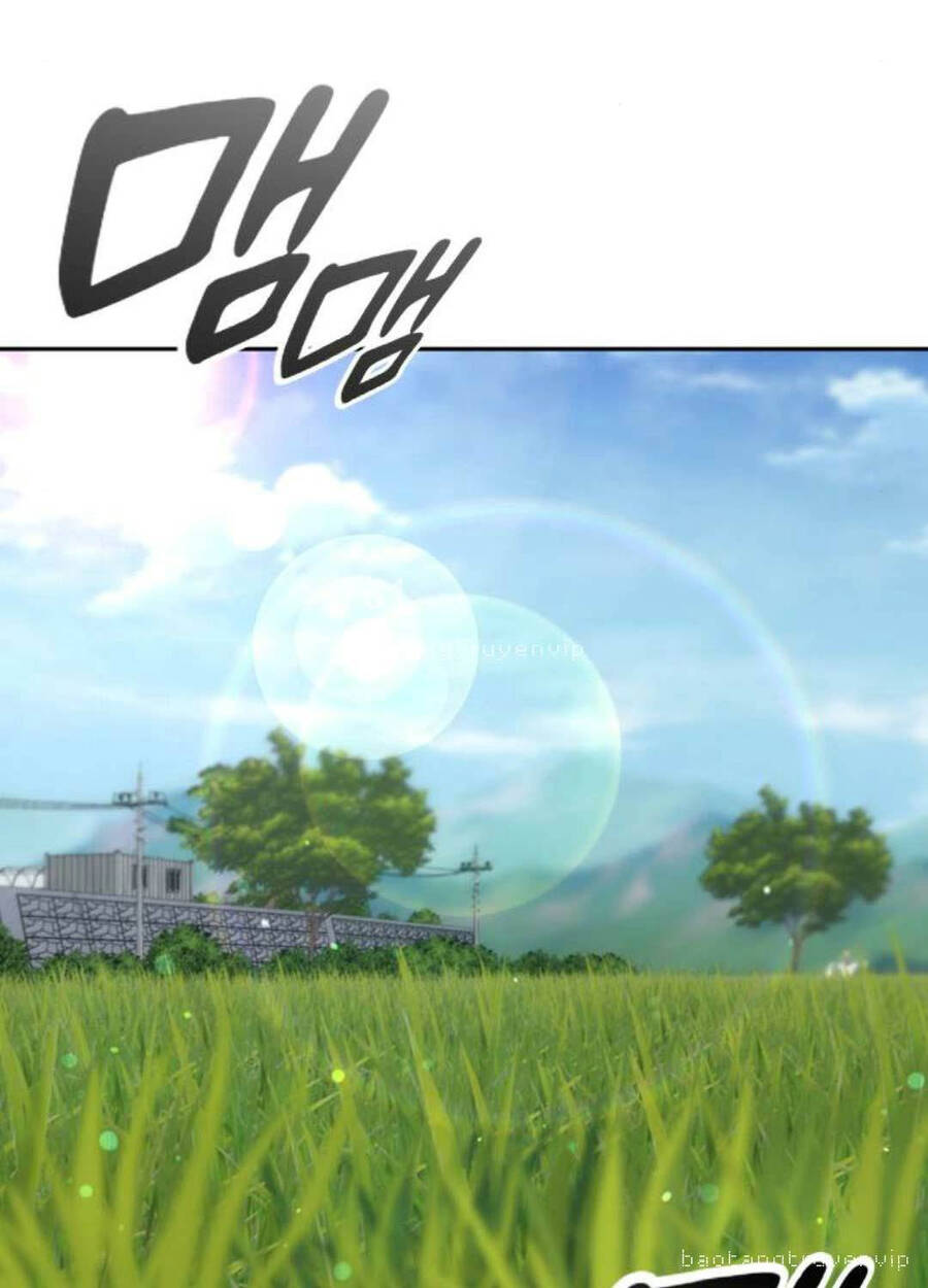 Chữa Lành Cuộc Sống Thông Qua Cắm Trại Ở Thế Giới Khác: Chapter 19
