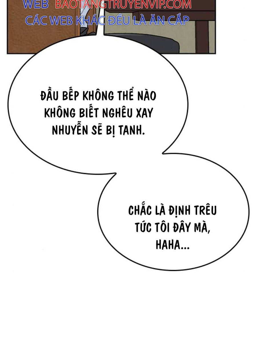 Chữa Lành Cuộc Sống Thông Qua Cắm Trại Ở Thế Giới Khác: Chapter 19