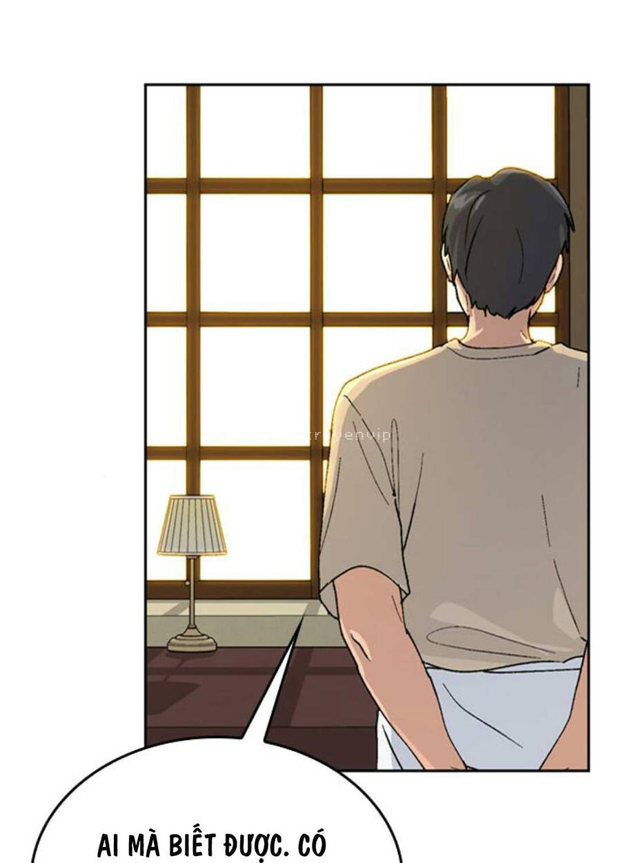 Chữa Lành Cuộc Sống Thông Qua Cắm Trại Ở Thế Giới Khác: Chapter 19