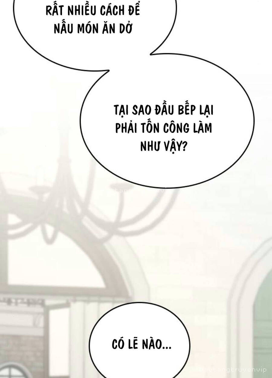 Chữa Lành Cuộc Sống Thông Qua Cắm Trại Ở Thế Giới Khác: Chapter 19