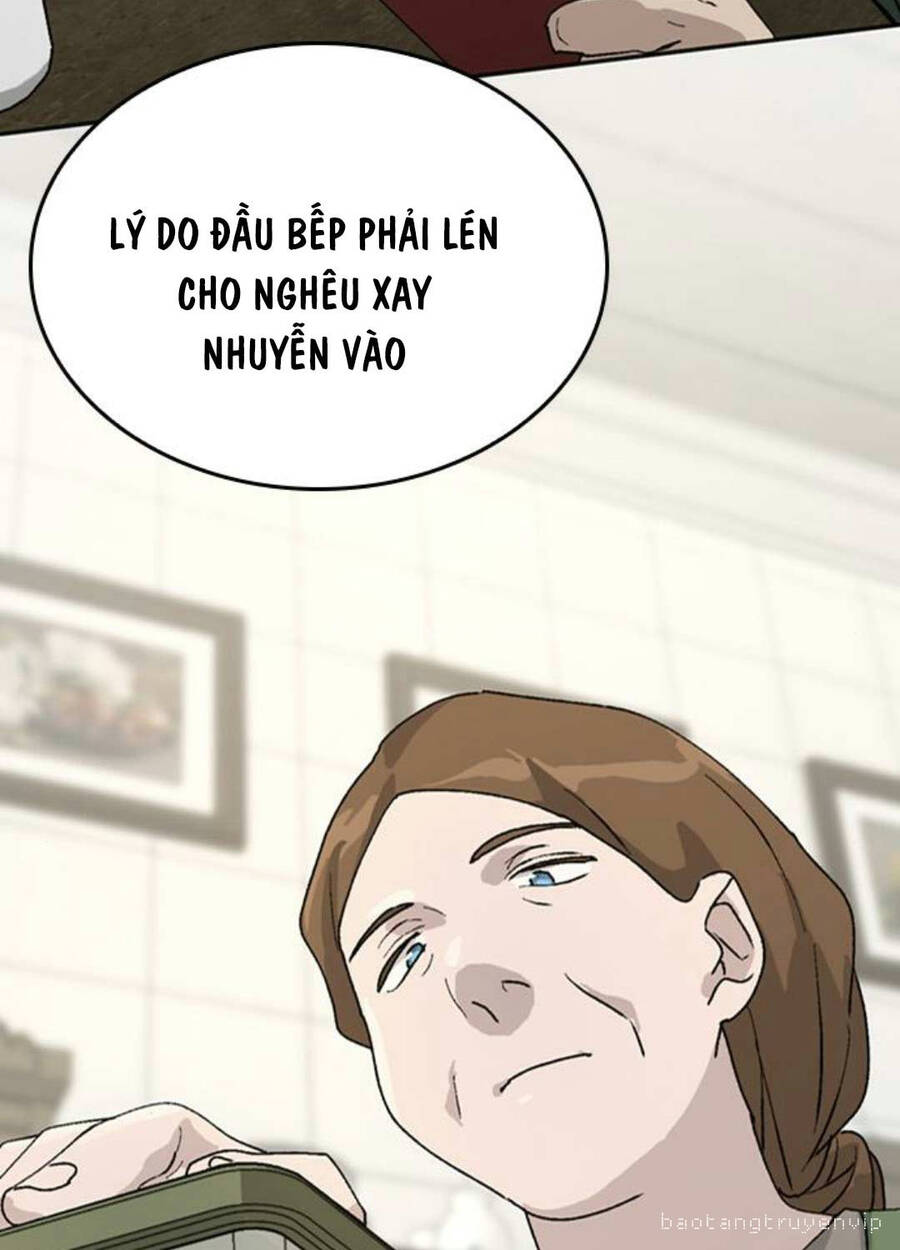 Chữa Lành Cuộc Sống Thông Qua Cắm Trại Ở Thế Giới Khác: Chapter 19