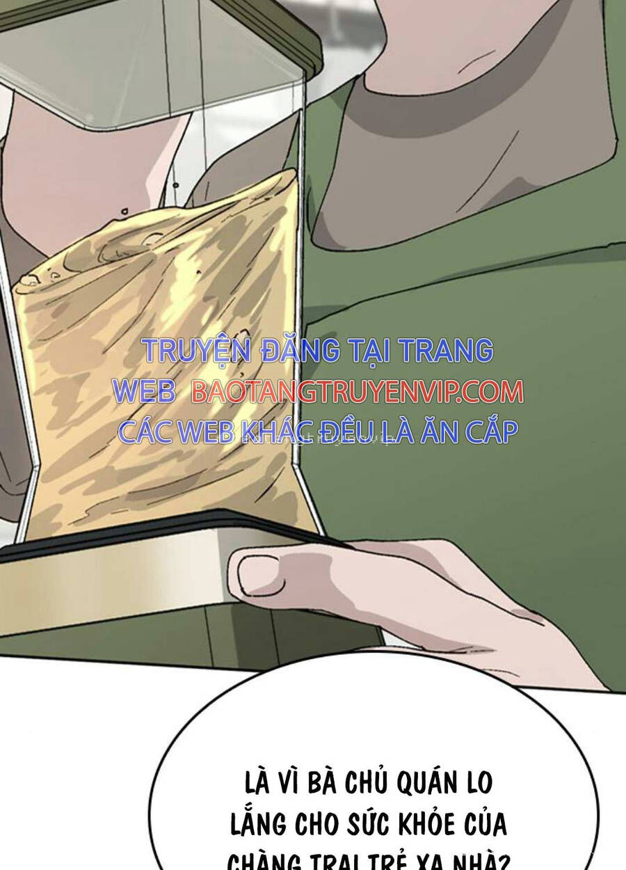 Chữa Lành Cuộc Sống Thông Qua Cắm Trại Ở Thế Giới Khác: Chapter 19