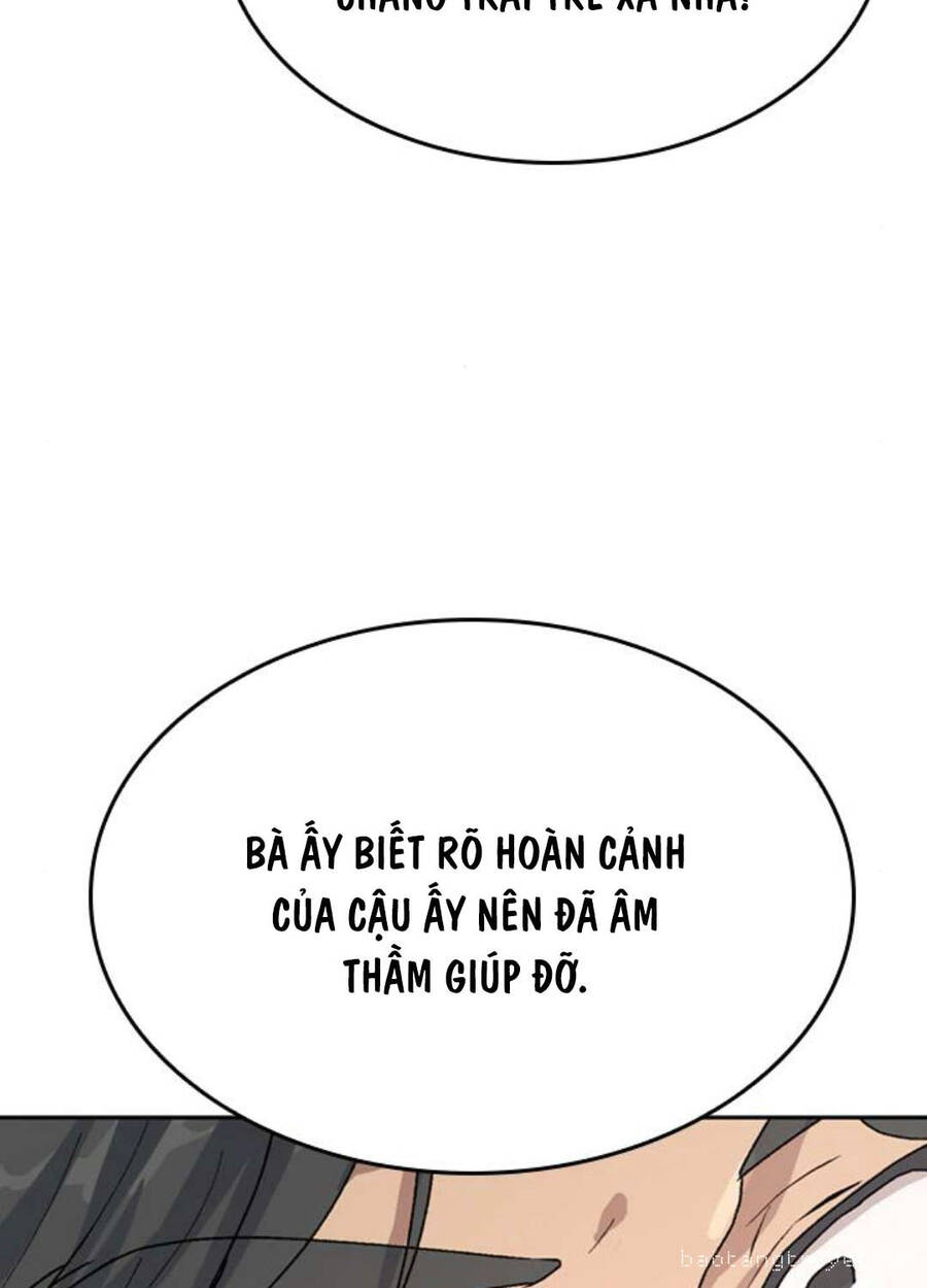 Chữa Lành Cuộc Sống Thông Qua Cắm Trại Ở Thế Giới Khác: Chapter 19