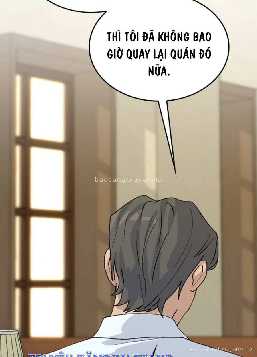 Chữa Lành Cuộc Sống Thông Qua Cắm Trại Ở Thế Giới Khác: Chapter 19