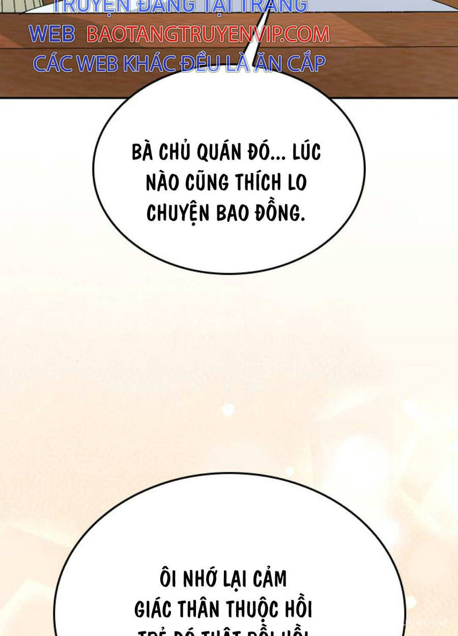 Chữa Lành Cuộc Sống Thông Qua Cắm Trại Ở Thế Giới Khác: Chapter 19