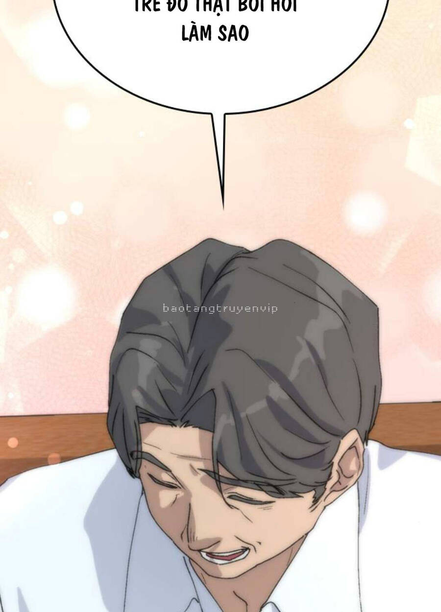 Chữa Lành Cuộc Sống Thông Qua Cắm Trại Ở Thế Giới Khác: Chapter 19