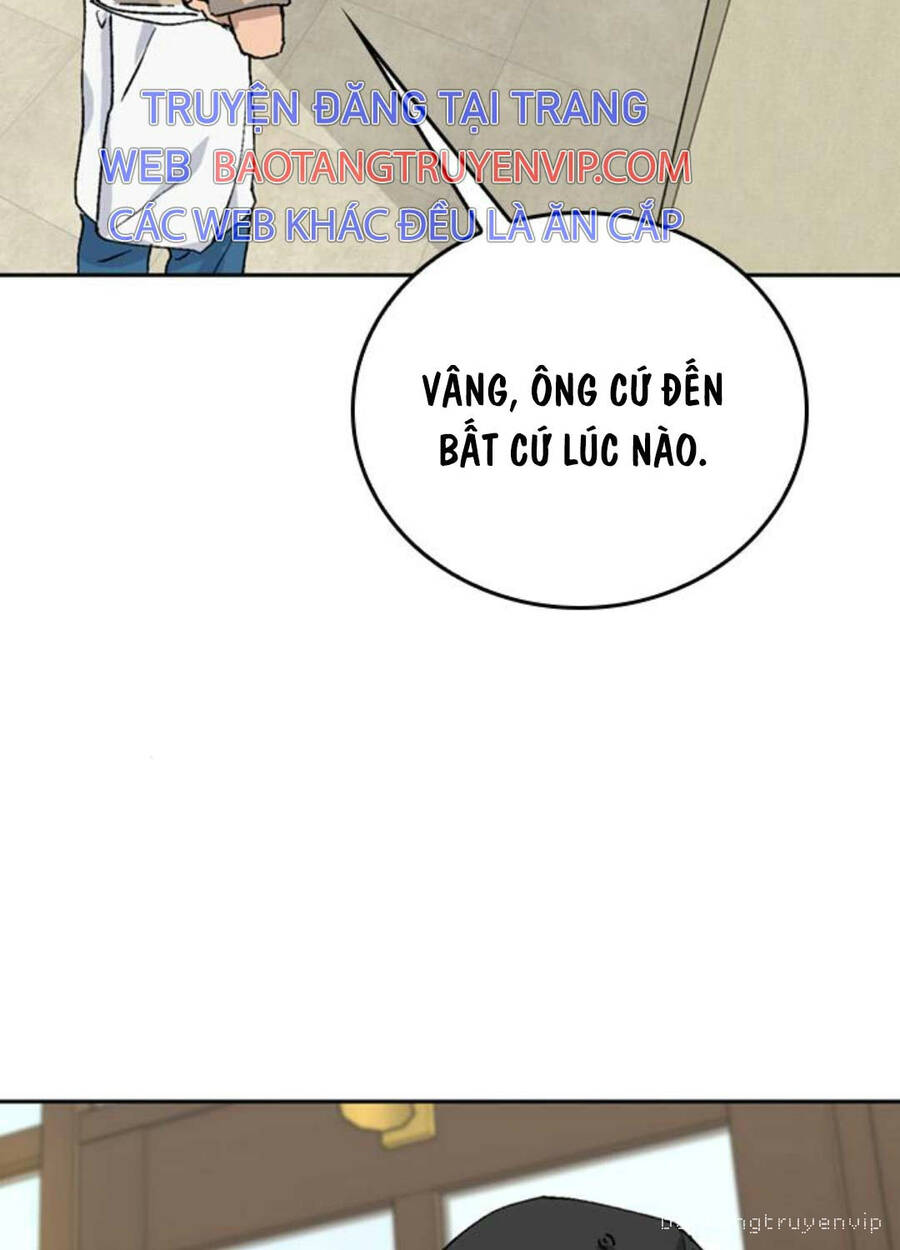 Chữa Lành Cuộc Sống Thông Qua Cắm Trại Ở Thế Giới Khác: Chapter 19