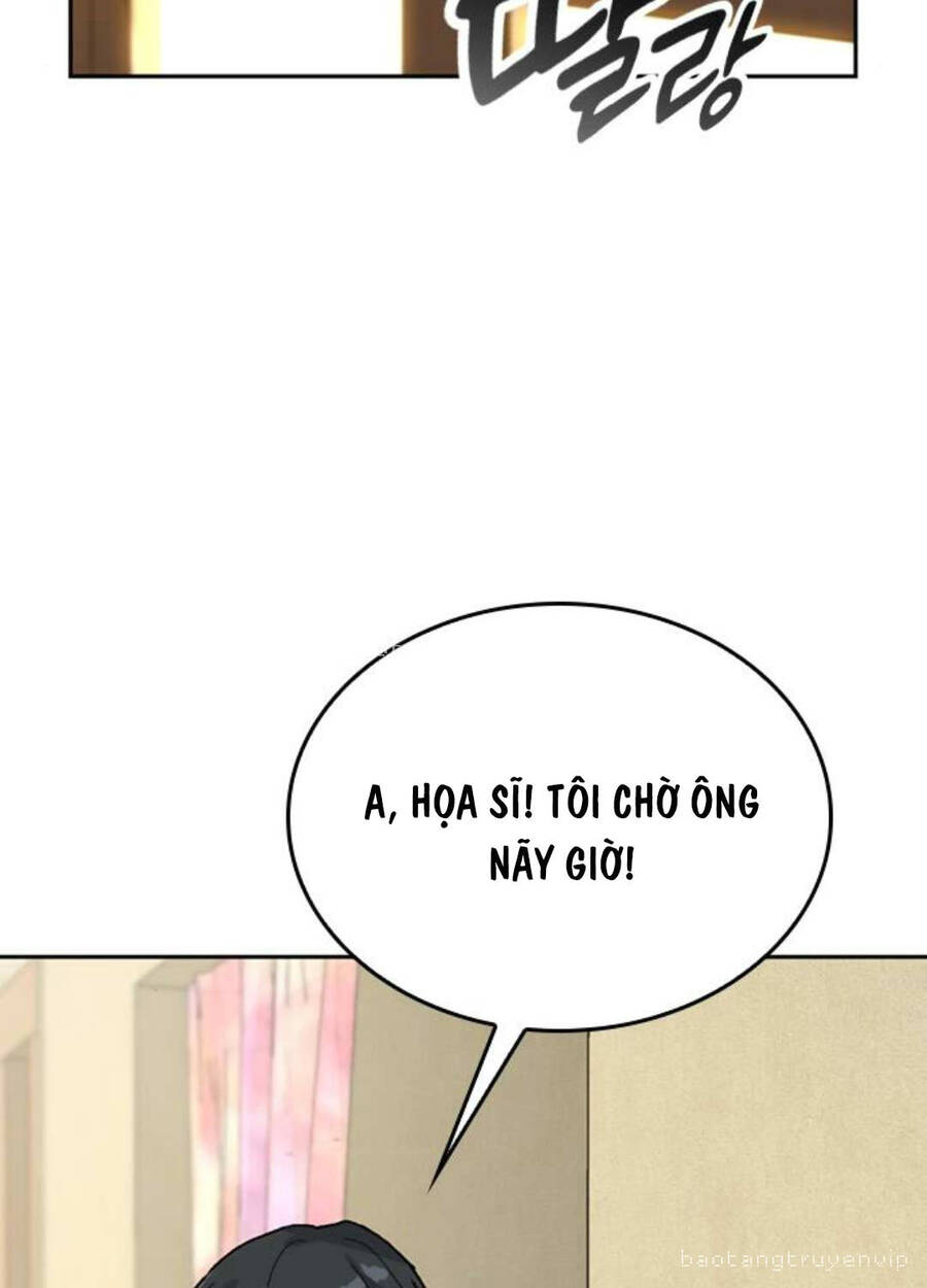 Chữa Lành Cuộc Sống Thông Qua Cắm Trại Ở Thế Giới Khác: Chapter 19