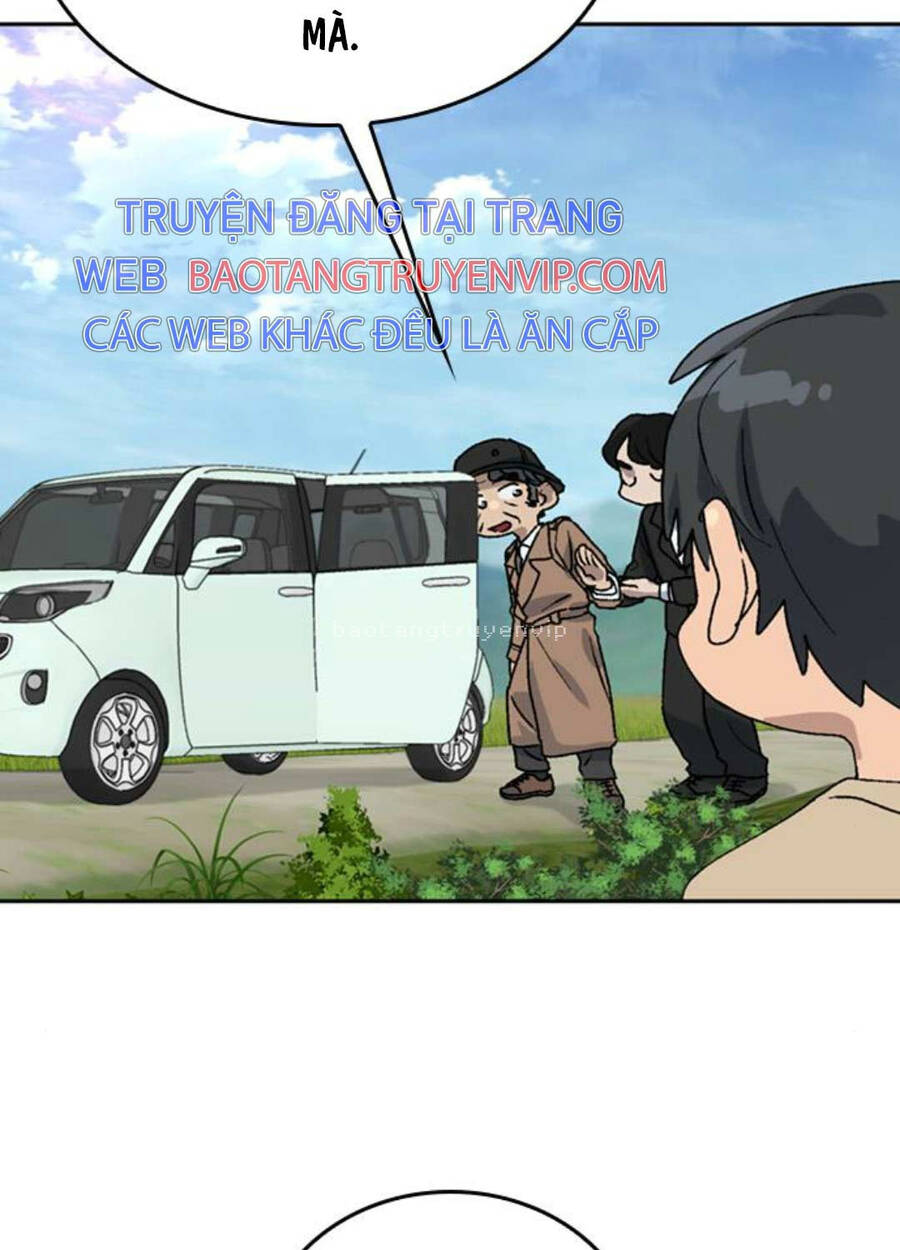 Chữa Lành Cuộc Sống Thông Qua Cắm Trại Ở Thế Giới Khác: Chapter 19