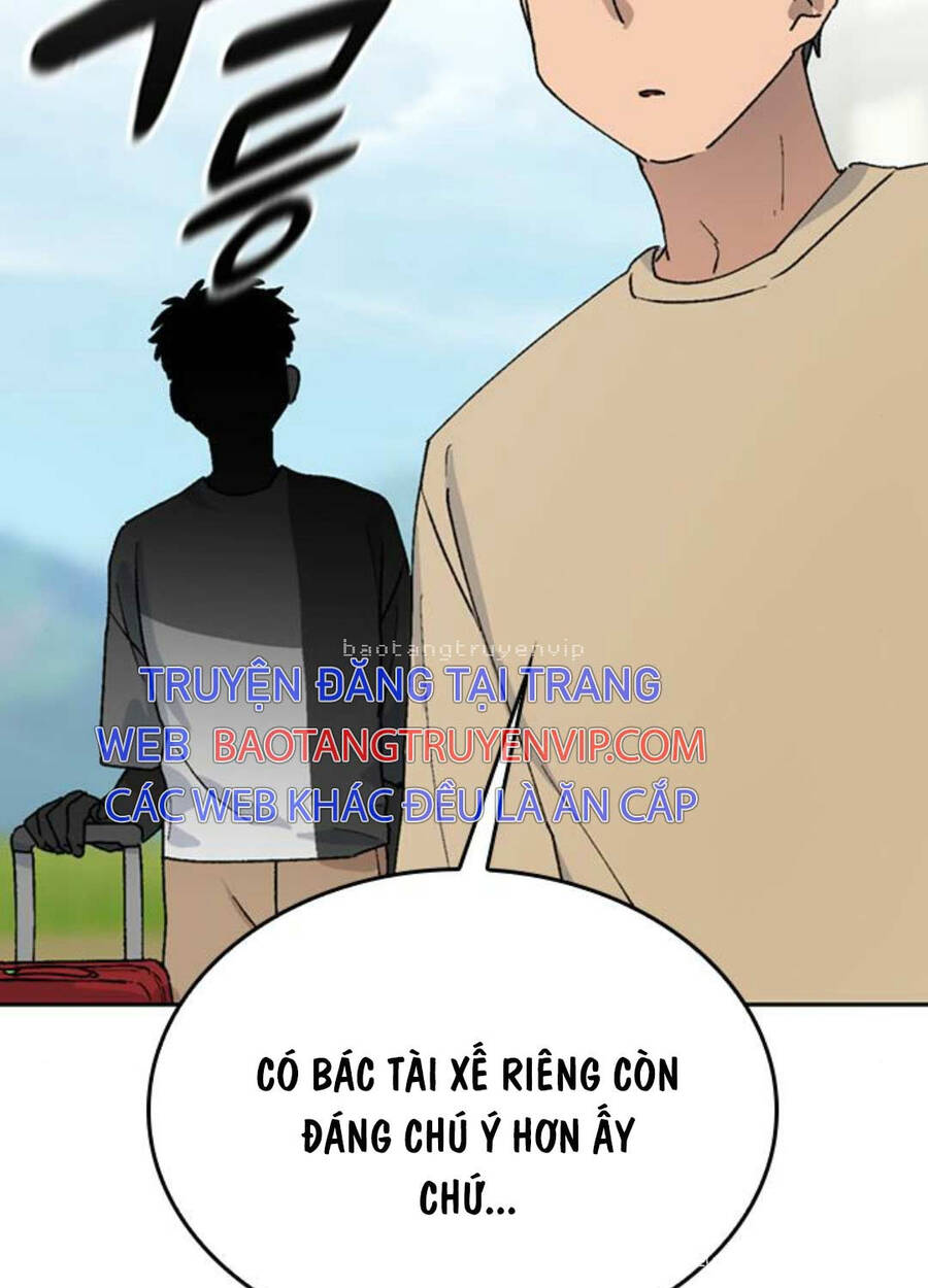 Chữa Lành Cuộc Sống Thông Qua Cắm Trại Ở Thế Giới Khác: Chapter 19