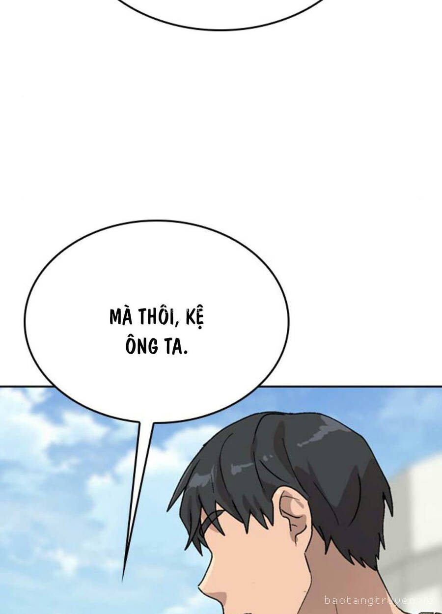 Chữa Lành Cuộc Sống Thông Qua Cắm Trại Ở Thế Giới Khác: Chapter 19