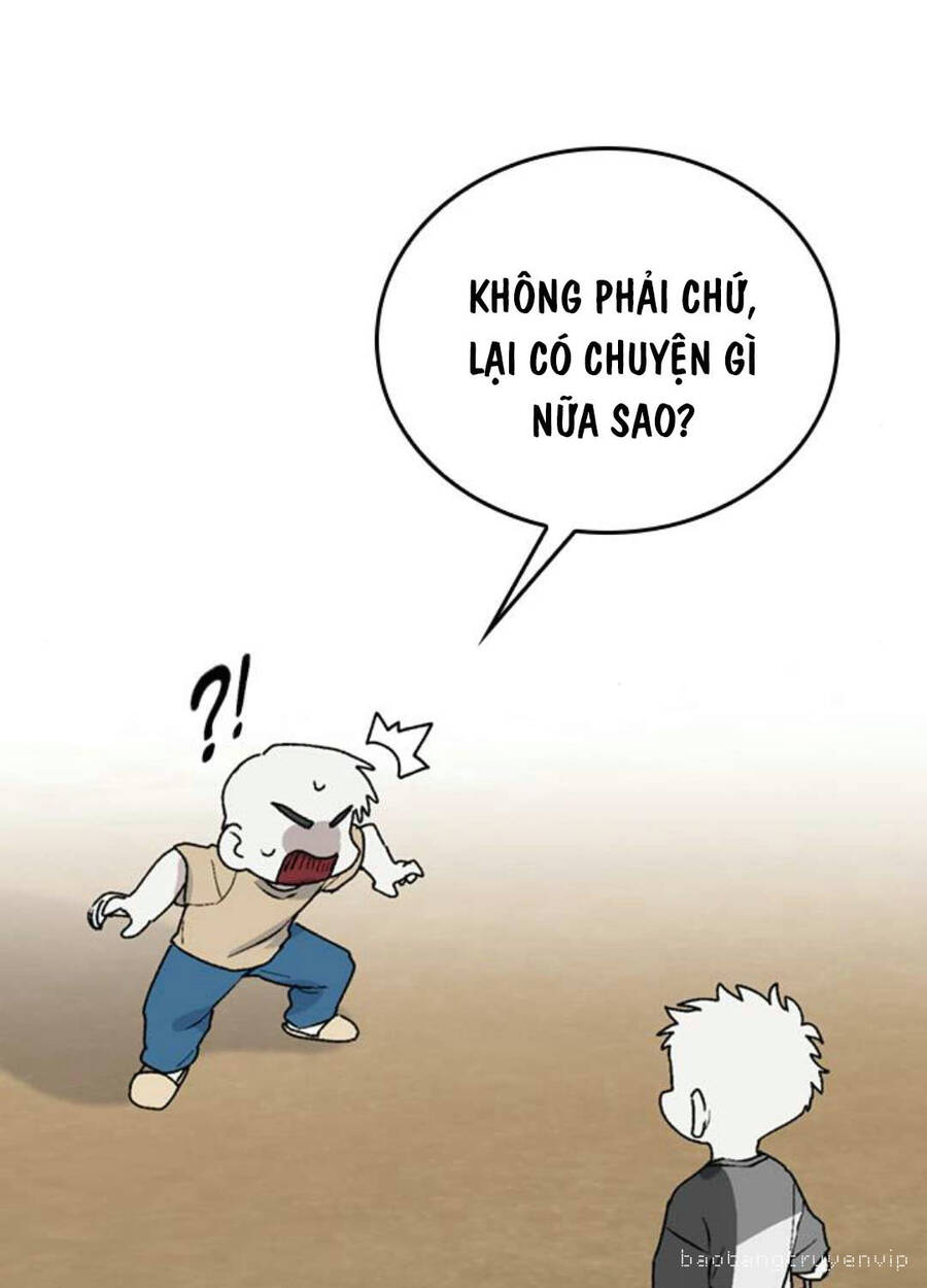 Chữa Lành Cuộc Sống Thông Qua Cắm Trại Ở Thế Giới Khác: Chapter 19