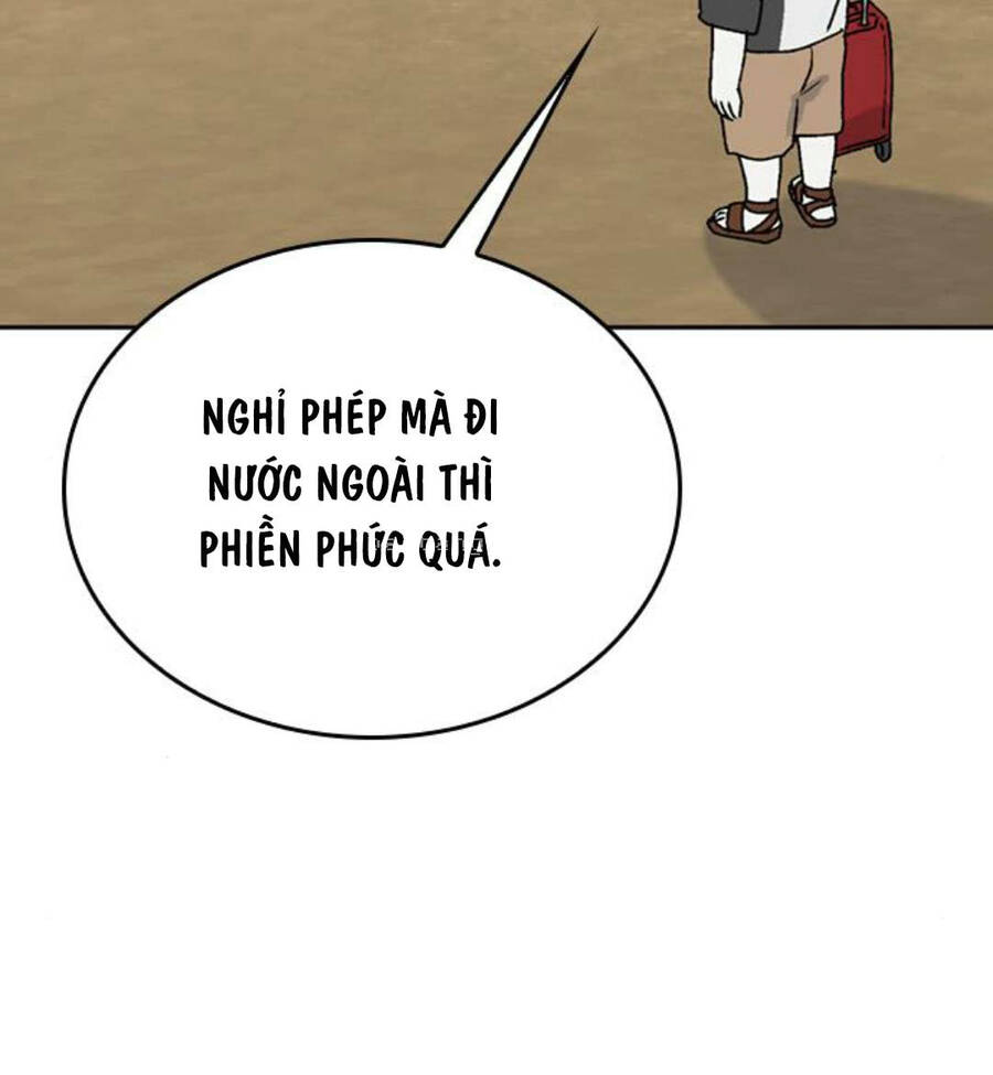 Chữa Lành Cuộc Sống Thông Qua Cắm Trại Ở Thế Giới Khác: Chapter 19