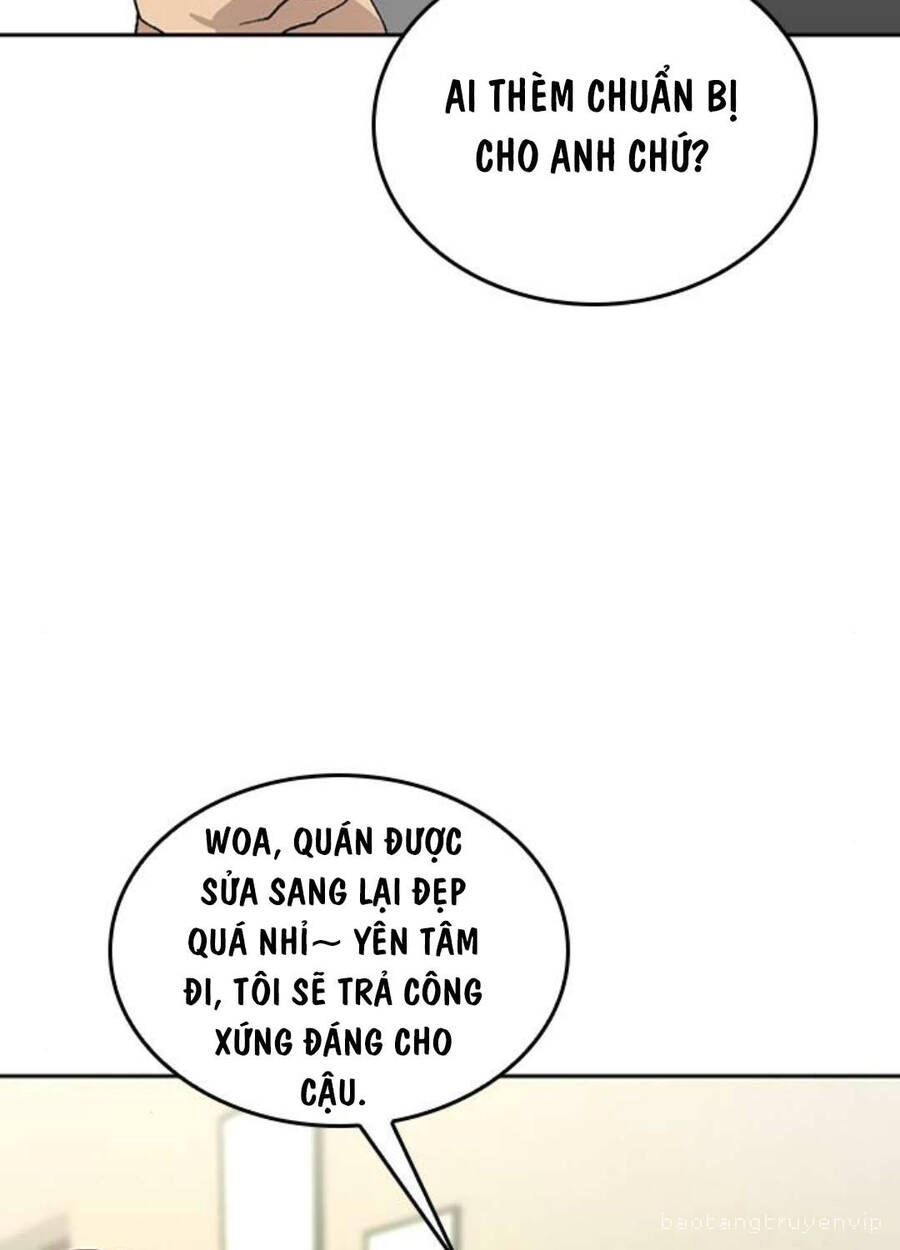 Chữa Lành Cuộc Sống Thông Qua Cắm Trại Ở Thế Giới Khác: Chapter 19